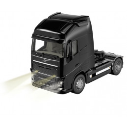 VOLVO FH16 CON CONTROL BLUETOOTH