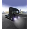 VOLVO FH16 CON CONTROL BLUETOOTH