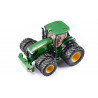 John Deere 7290R Bluetooth