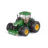 JOHN DEERE 7290R BLUETOOTH Y CONTROL REMOTO