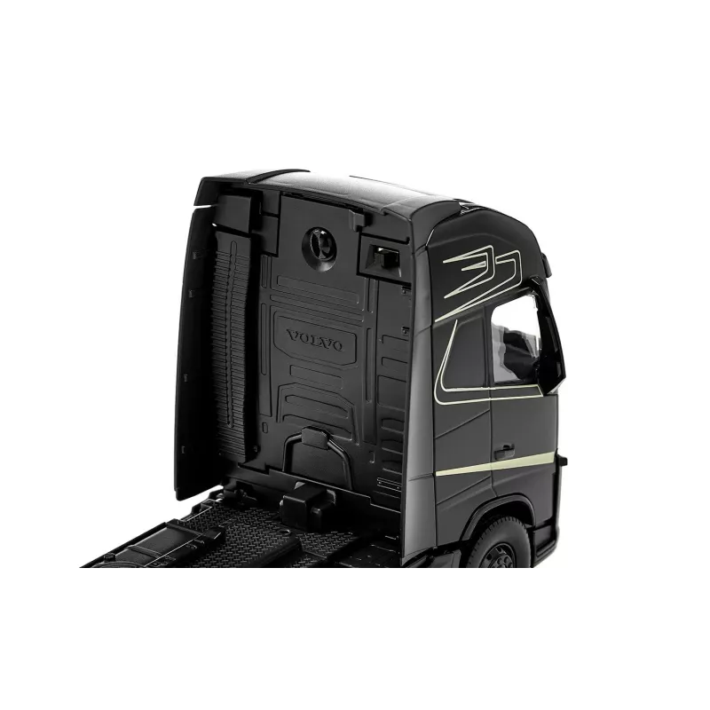 VOLVO FH16 BLUETOOTH CONTROL REMOTO