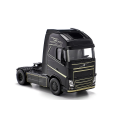 VOLVO FH16 BLUETOOTH CONTROL REMOTO