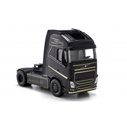 VOLVO FH16 BLUETOOTH CONTROL REMOTO