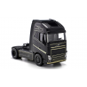 VOLVO FH16 BLUETOOTH CONTROL REMOTO