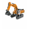 EXCAVADORA DE ORUGAS LIEBHERR R980 SME BLUETOOTH