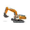 EXCAVADORA DE ORUGAS LIEBHERR R980 SME BLUETOOTH