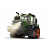 FENDT 1167