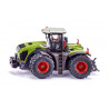 CLAAS XERION 5000 TRAC VC CON CONTROL POR APLICACIÓN BLUETOOTH