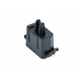 Peso delantero Fendt Vario 211