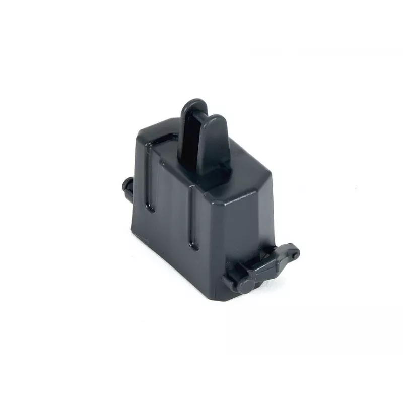 Peso delantero Fendt Vario 211