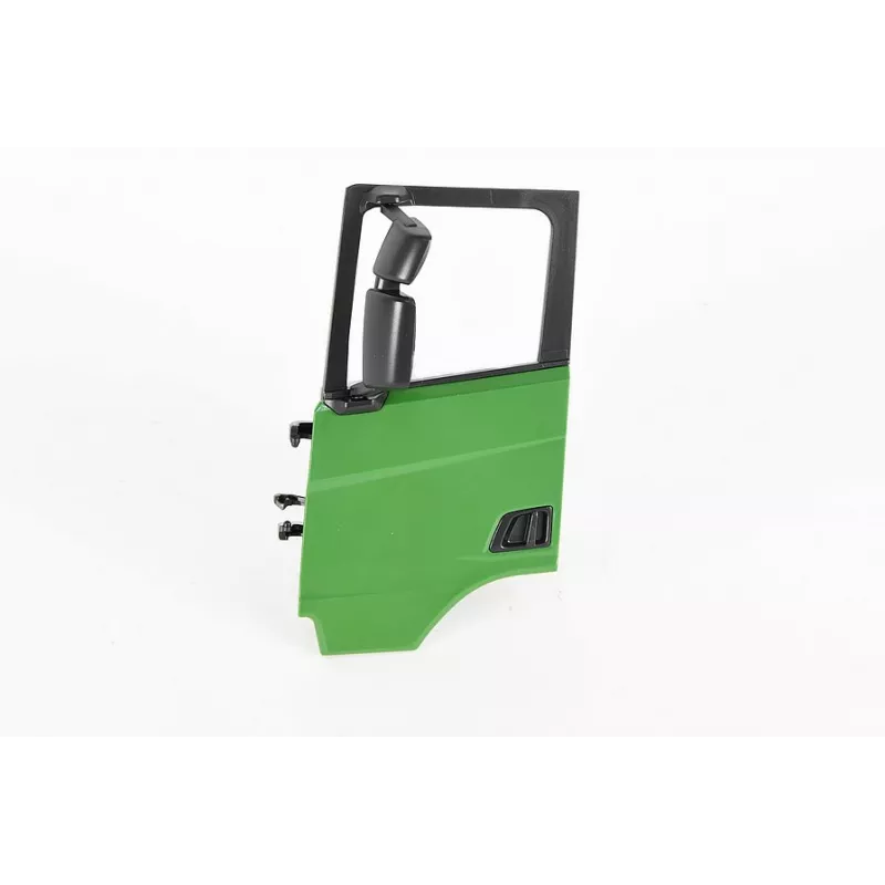 Puerta del conductor Scania Super 560R