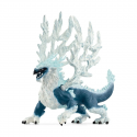 Dragón de hielo