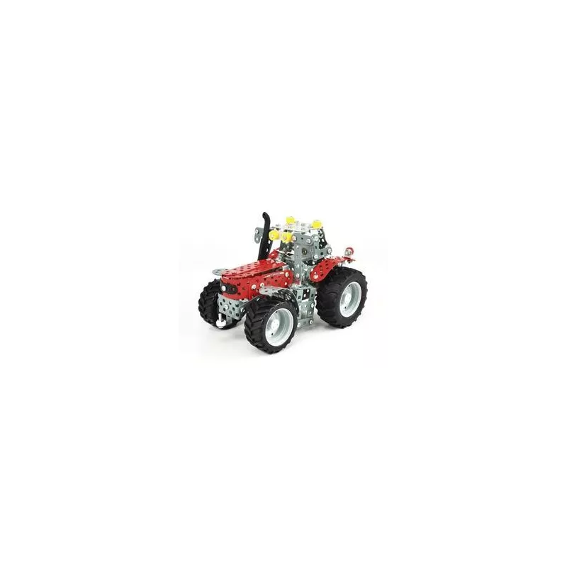 Massey Ferguson 5430 - escala 1:32