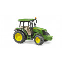 John Deere 5115M - escala 1:16