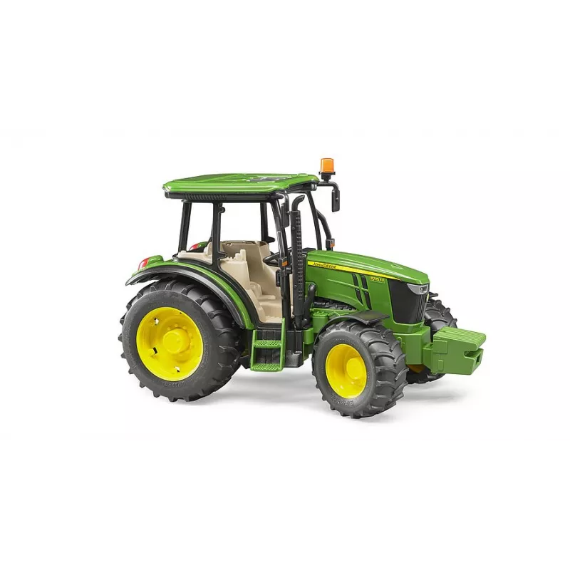 John Deere 5115M - escala 1:16