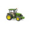 John Deere 5115M - escala 1:16
