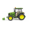 John Deere 5115M - escala 1:16