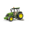 John Deere 5115M - escala 1:16
