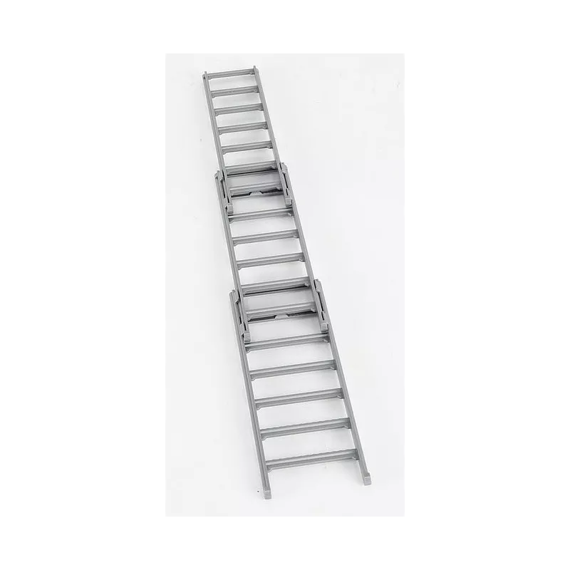 Escalera