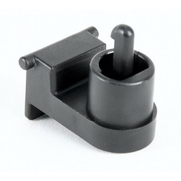 Enganche trasero Range Rover Velar