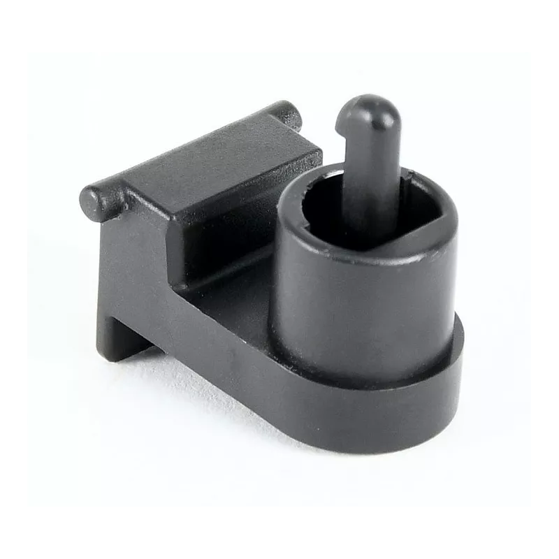 Enganche trasero Range Rover Velar