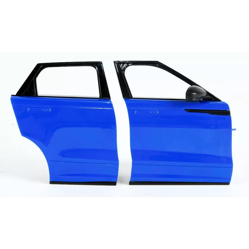 Puertas laterales del pasajero Range Rover Velar