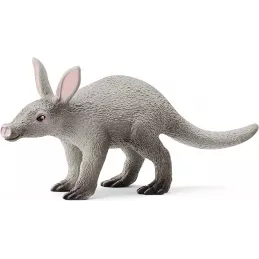 cerdo hormiguero