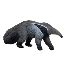 oso hormiguero gigante