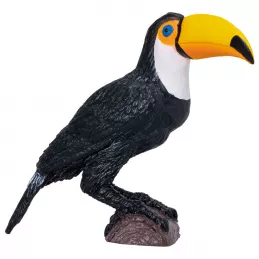 tucán