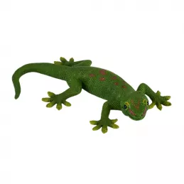 Geco Lagarto