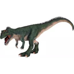 Deluxe Giganotosaurus