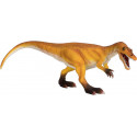 Baryonyx Deluxe