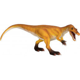 Baryonyx Deluxe