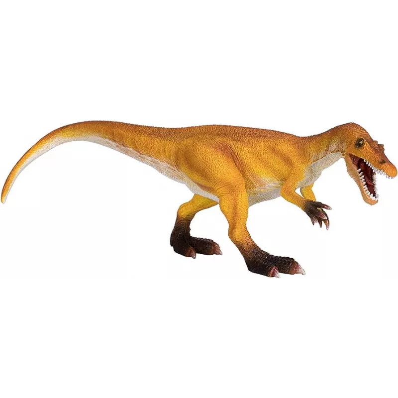 Baryonyx Deluxe
