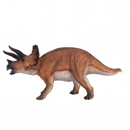 Triceratops