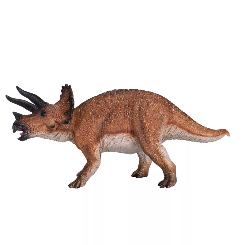 Triceratops