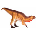 Mandschurosaurus