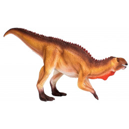 Mandschurosaurus