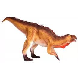 Mandschurosaurus