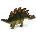 Stegosaurus