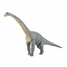 Braquiosaurio