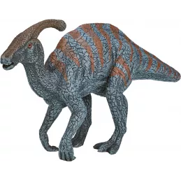 Parasaurolophus