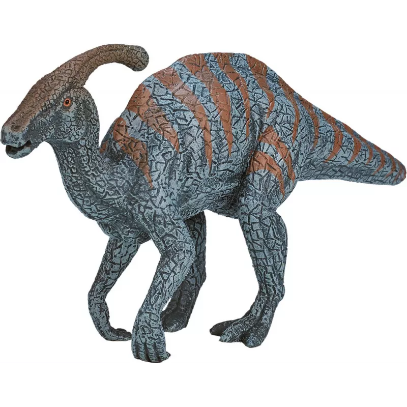 Parasaurolophus