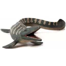 Tylosaurio