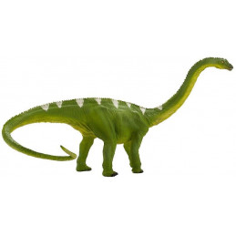 Dilplodocus