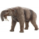 Deinotherium