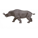 Brontotherium