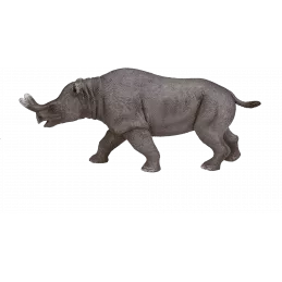 Brontotherium