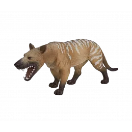 Hyaenodon Gigas