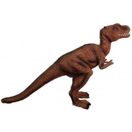 T-Rex bebe